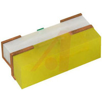 LW VH8G-Q2S2-4M6N-1图片10