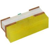 LW VH8G-Q2S2-4M6N-1图片9