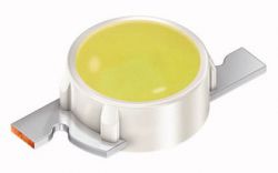 LWP4SG-V2AB-JKPL-1-ZI图片1