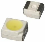 LWT67C-T2U2-5K8L-Z图片2