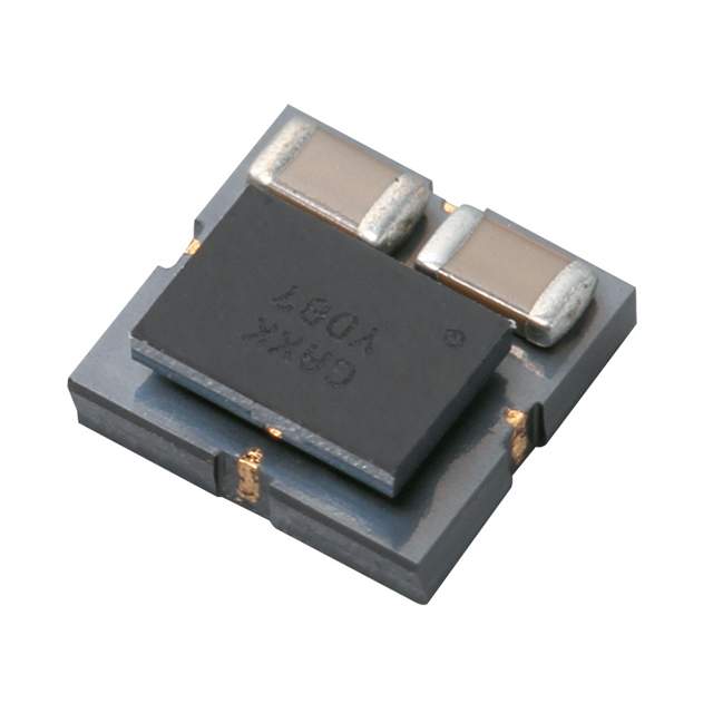 LXDC2SCAAB-352图片2