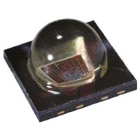 LY H9GP-HZKX-36图片7