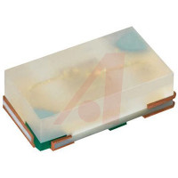 LY QH9F-P1R1-36图片8