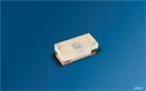 LY QH9F-P1R1-36图片10