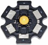 LZ1-10G100图片1