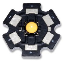 LZ1-10G100图片2