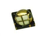 LZ4-00DB00图片2