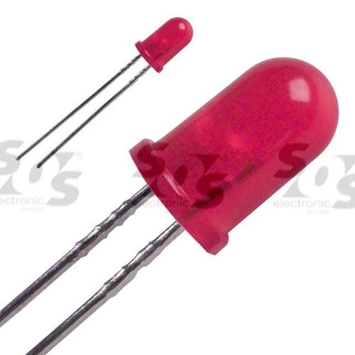 P4CE10F17C6N中文资料