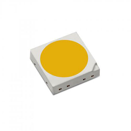 L130-27800THR00000
