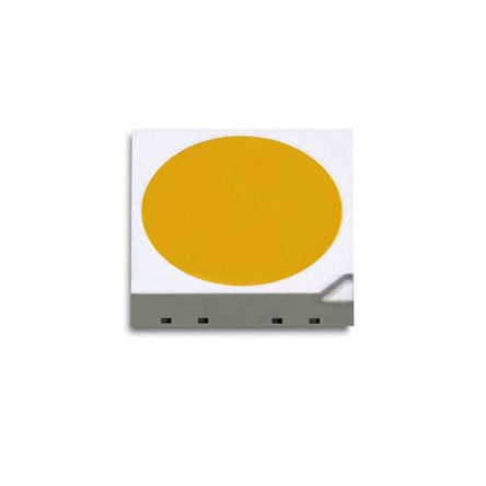 L130-40800THR00000图片2