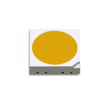 L130-40800THR00000图片4