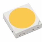 L130-40800THR00000图片5