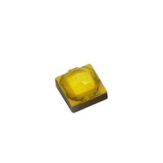 L1SP-CW90002000000图片6