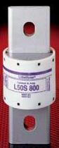 L60S400.X图片2