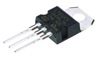 P4CE10F17C6N中文资料