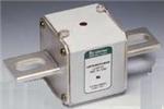 LA055URD32LI1400图片2