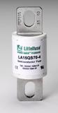 LA15QS2504图片1