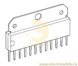 P4CE10F17C6N中文资料