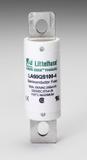 LA50QS504图片1