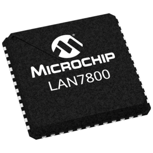 LAN7800T-I/VSX图片1