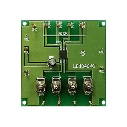 LB1846MCGEVB图片2