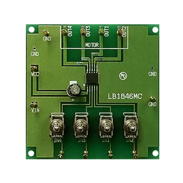 LB1846MCGEVB图片3