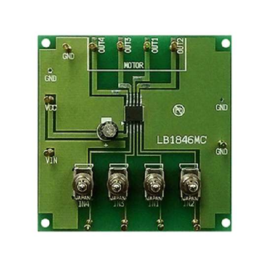 LB1846MCGEVB图片4