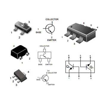 P4CE10F17C6N中文资料