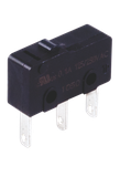 LCA10150P00LC图片1