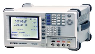 LCR-8105G图片5