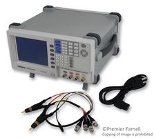 LCR-8105G图片1