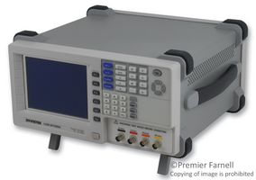 LCR-8105G图片2