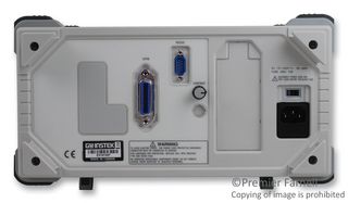 LCR-8105G图片4
