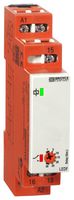 LEDF 24VAC/DC/110VAC.2-60 SEC图片3
