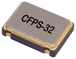 LFSPXO025913图片5