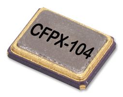 LFXTAL032817图片2