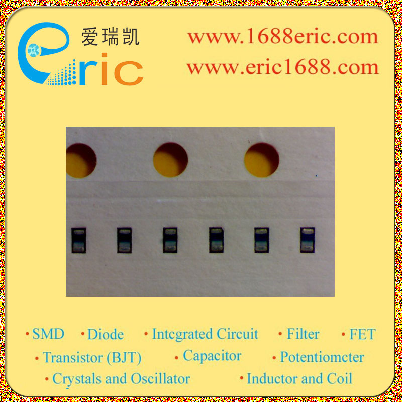 LL1005-FH27NJ图片1