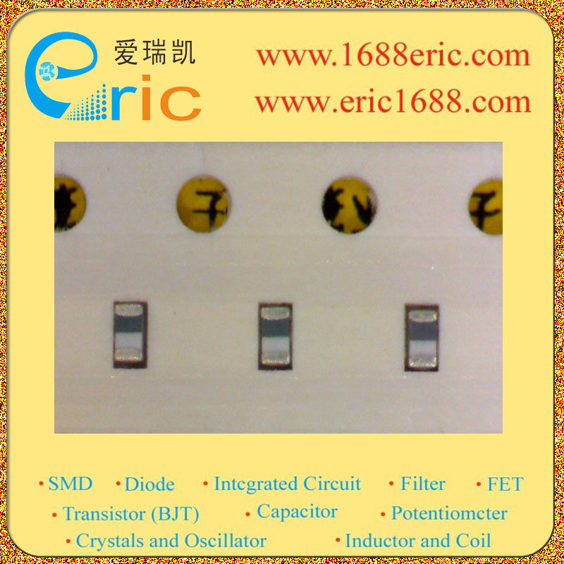 LL1608-FH5N6S图片2