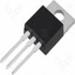 LM1117T-1.8图片1