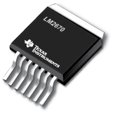 LM2670图片1