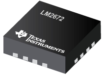 LM2672图片1