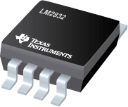 LM2832图片1