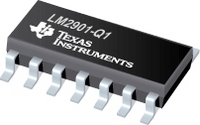 LM2901-Q1图片2