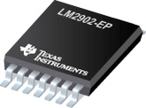 LM2902-EP图片2