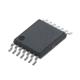 LM324KAPWE4图片1