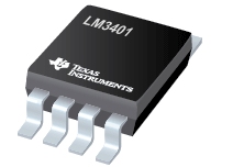 LM3401图片1