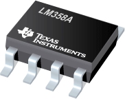 LM358A图片1