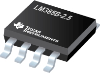 P4CE10F17C6N中文资料