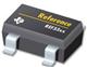 LM4040A10IDBZTG4图片3