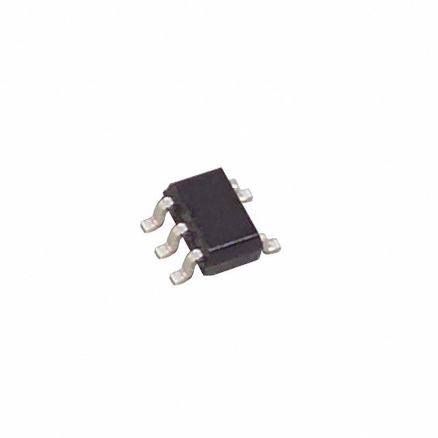 LM4040C20IDCKRG4图片4